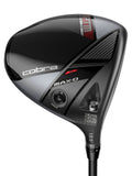 Cobra OPTM Max-D Driver (Mens Left)