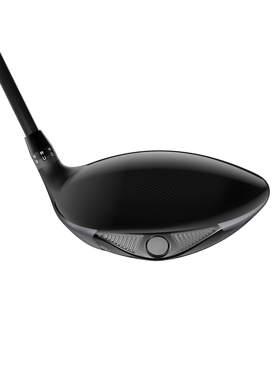 Cobra OPTM Max-D Driver (Mens Right)