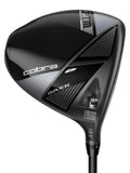 Cobra OPTM Max-K Driver (Mens Left)