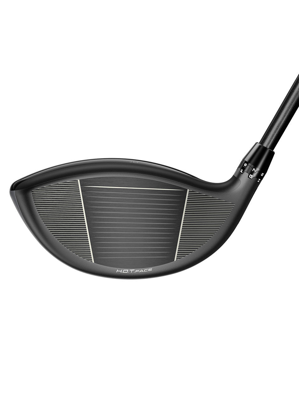 Cobra OPTM Max-K Driver (Mens Right)