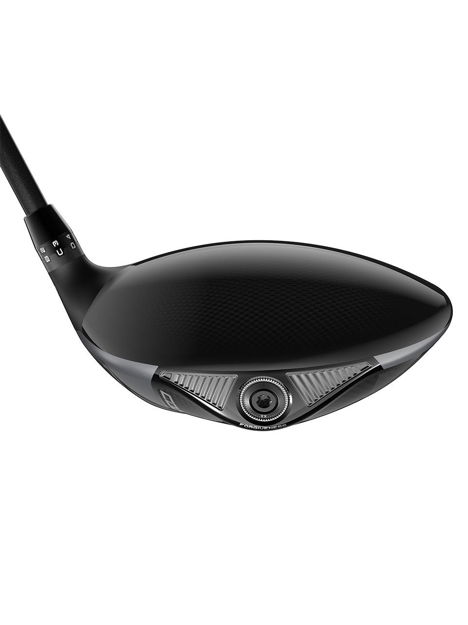 Cobra OPTM Max-K Driver (Mens Left)