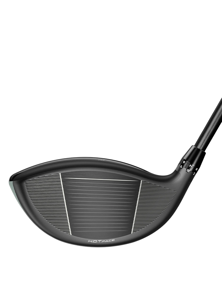 Cobra OPTM Max-K Women's Driver