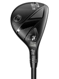 Cobra OPTM Women's Hybrid