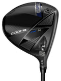 Cobra OPTM X Driver (Mens Left)