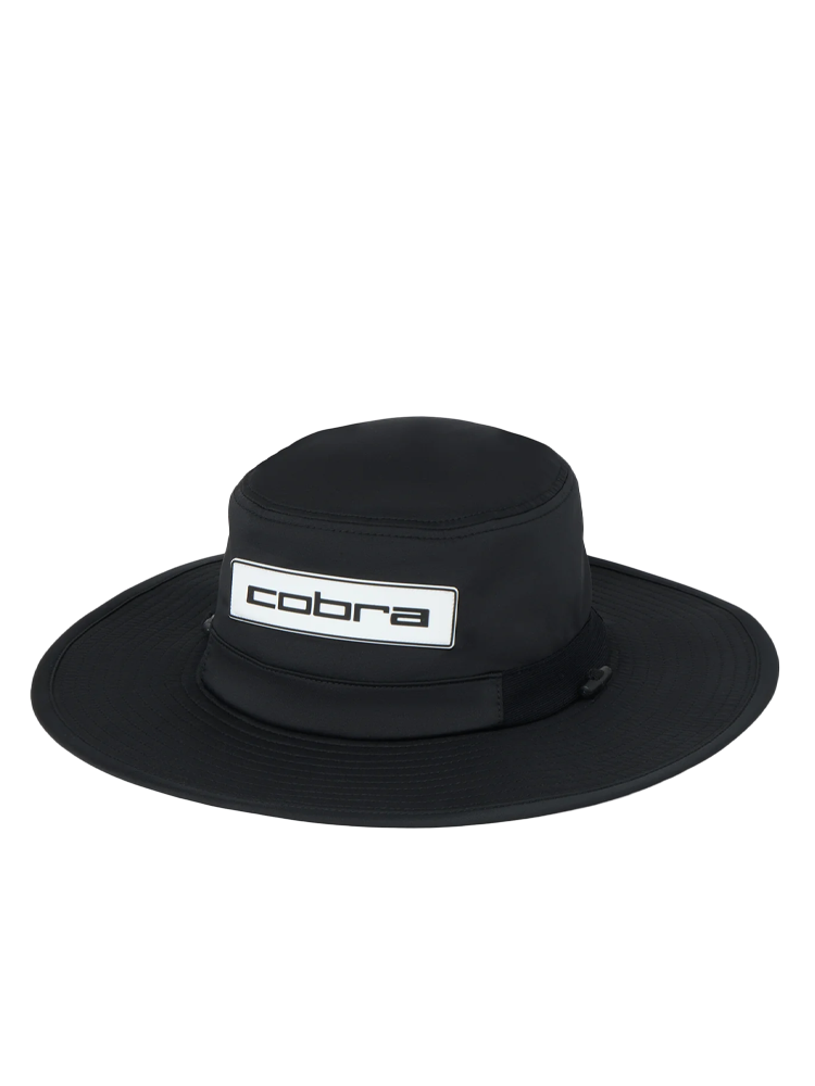 Cobra Tour Aussie Bucket Hat