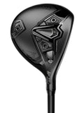 Cobra Darkspeed LS Fairway Wood - Custom Shafts (Mens Right)