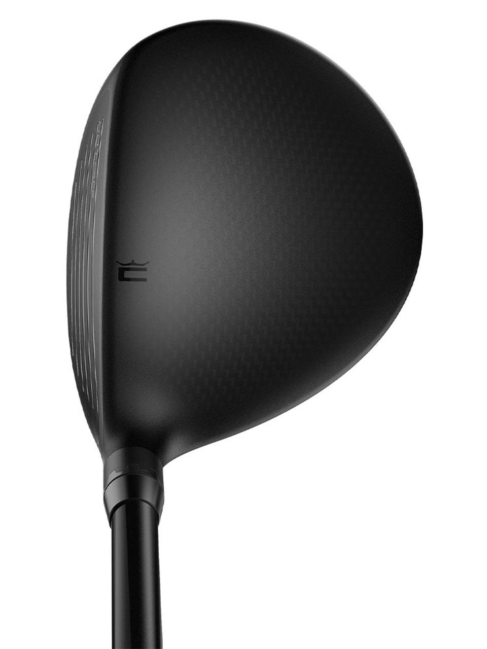 Cobra Darkspeed LS Fairway Wood - Custom Shafts (Mens Right)