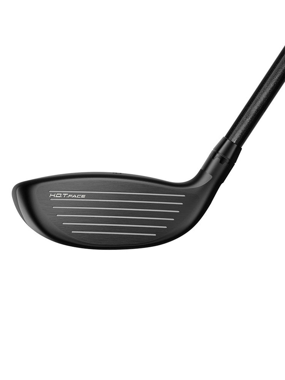 Cobra Darkspeed LS Fairway Wood - Custom Shafts (Mens Left)