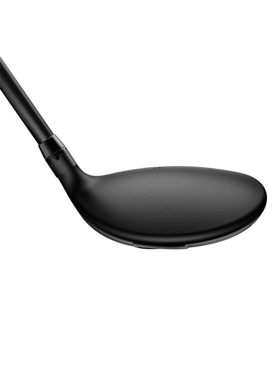 Cobra Darkspeed LS Fairway Wood - Custom Shafts (Mens Left)