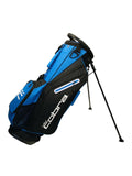 Cobra Signature Stand Bag