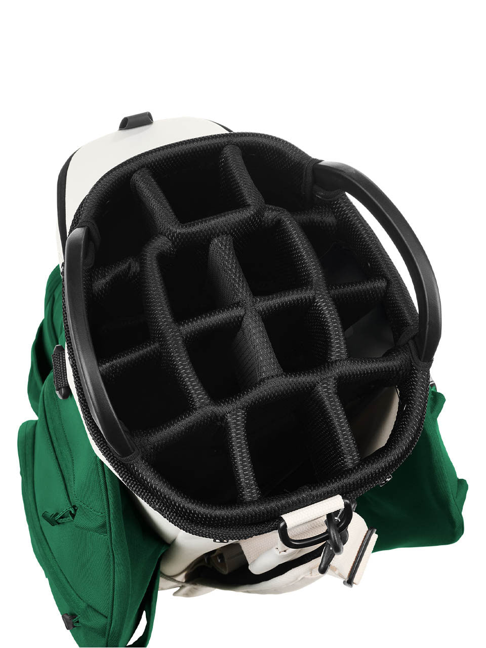 Cobra Ultralight Pro 2025 Cart Bag
