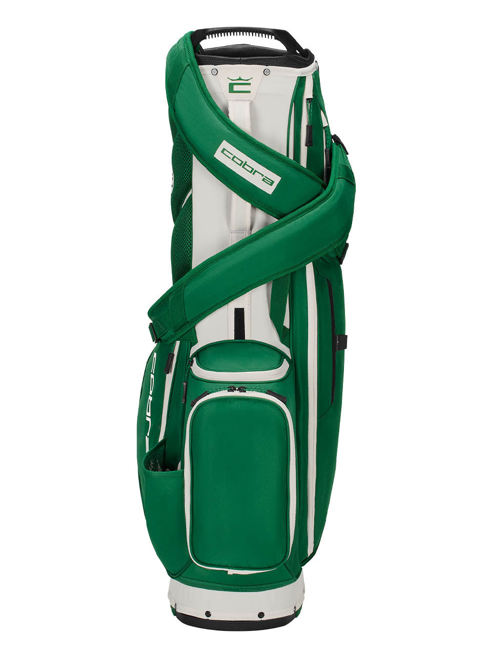 Cobra Ultralight Pro 2025 Stand Bag