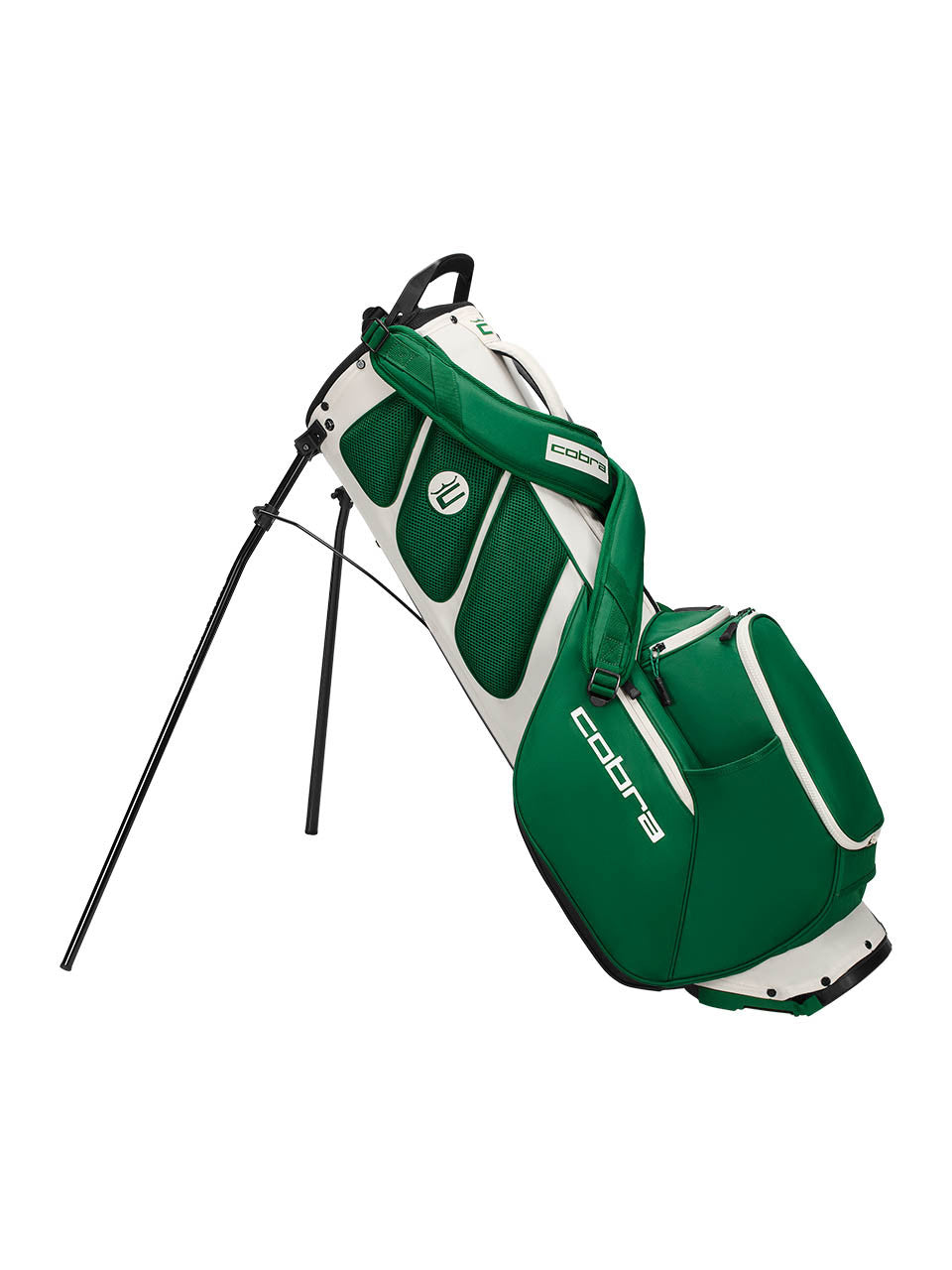 Cobra Ultralight Pro 2025 Stand Bag