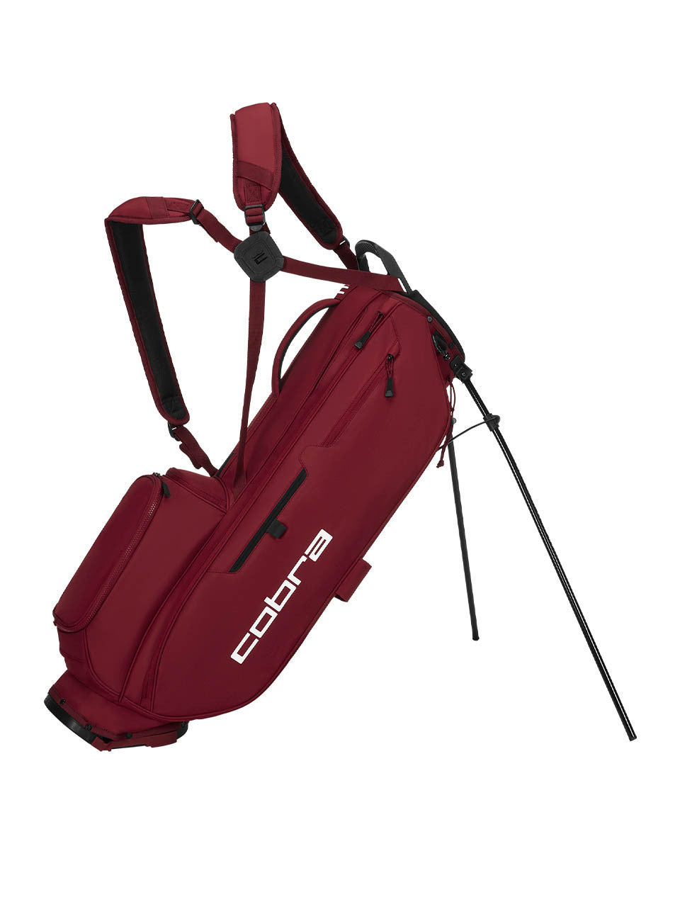 Cobra Ultralight Pro 2025 Stand Bag