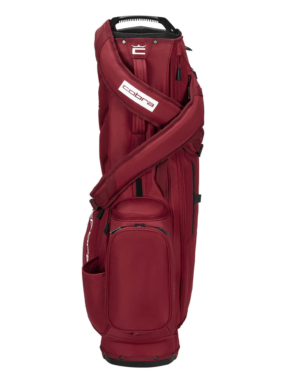 Cobra Ultralight Pro 2025 Stand Bag