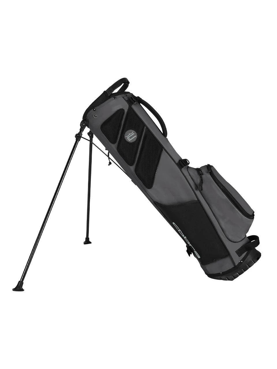 Cobra Ultralight Pro Carry Bag