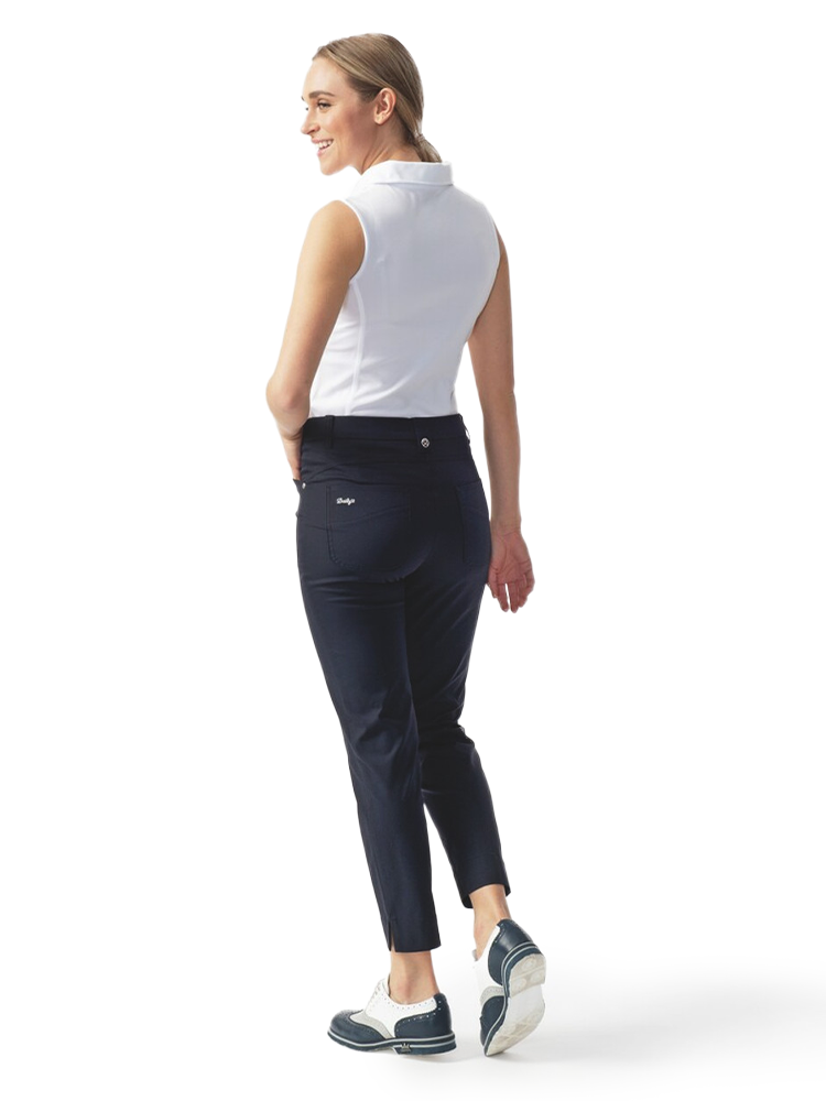 Daily Sports Womens Lyric High Water (94cm) - Navy