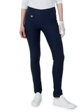Daily Sports Womens Magic Pant (29in) - Navy