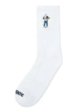 Eastside Golf Calf Socks
