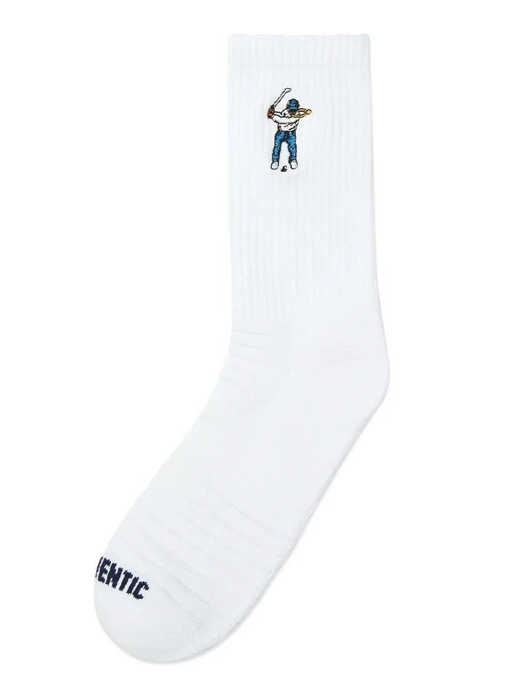 Eastside Golf Calf Socks
