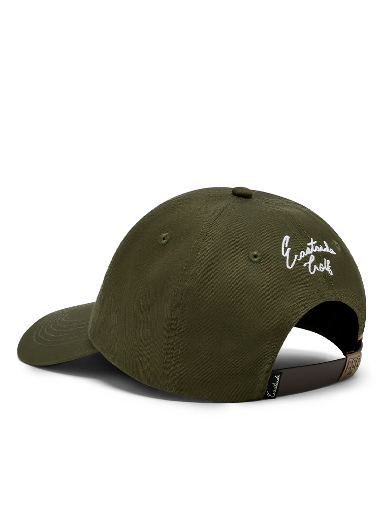 Eastside Golf Swingman Dad Cap