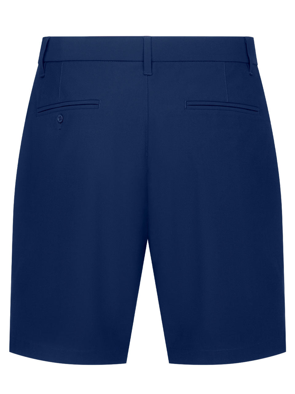 Eastside Golf Tech Short - Blue Void