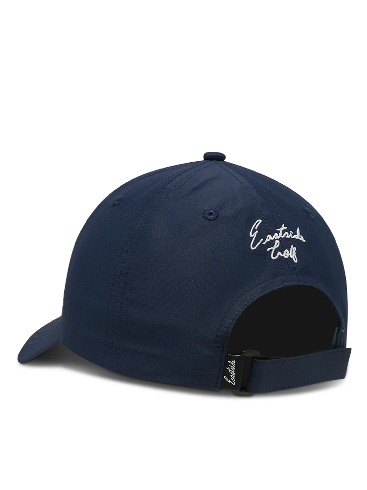 Eastside Golf Tournament Hat