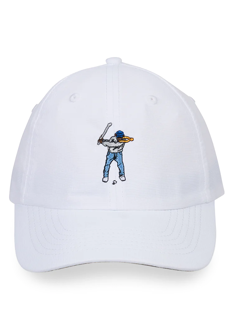 Eastside Golf Tournament Hat