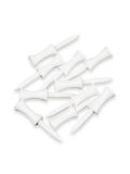 Elim Golf Tees Small Pack