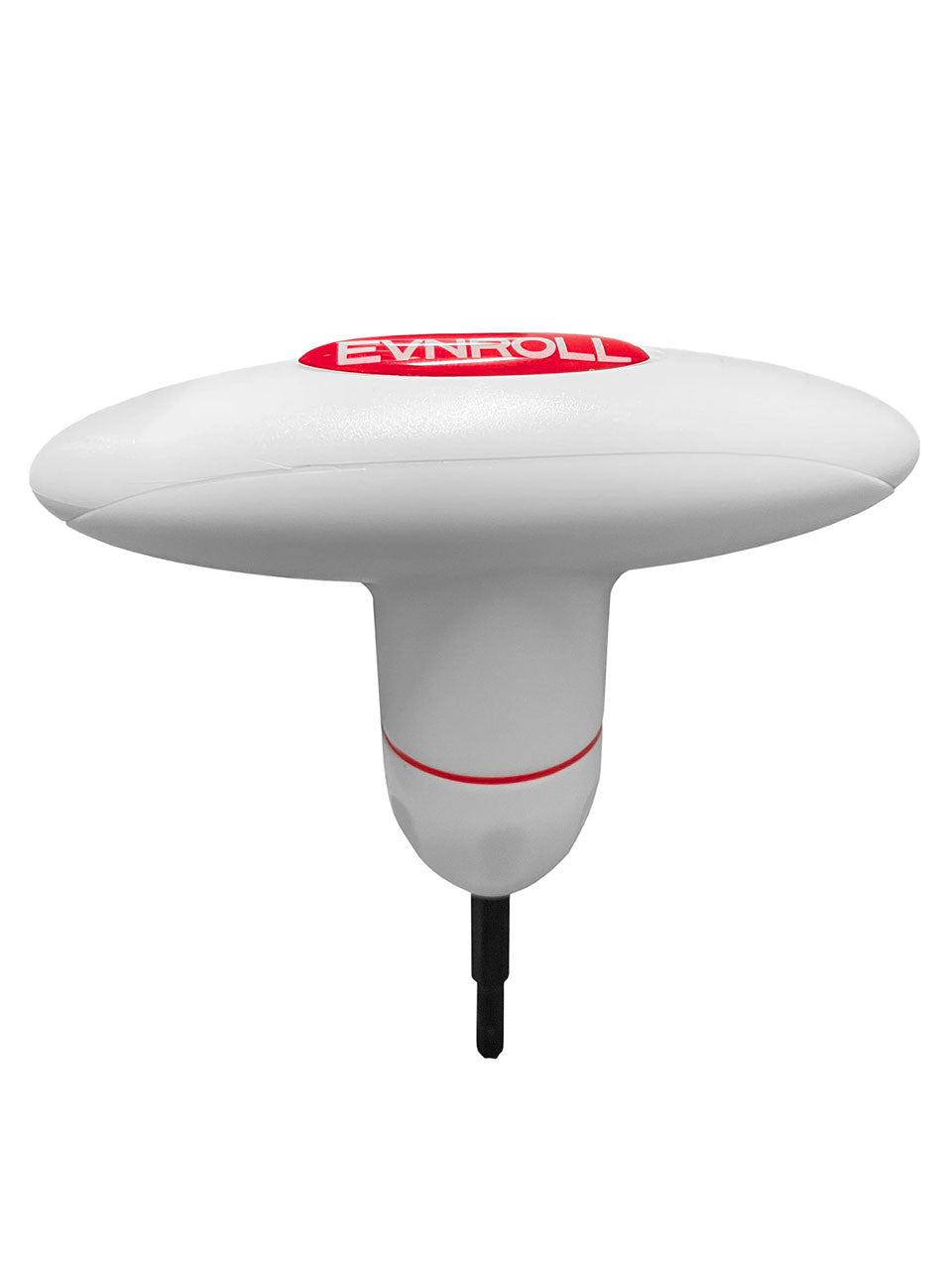 Evnroll Putter Wrench