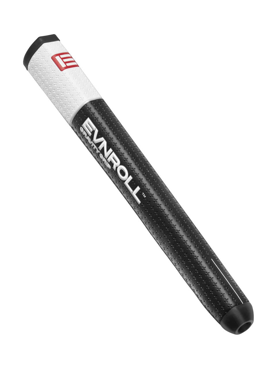 Evnroll Gravity Grip
