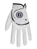 FootJoy Junior 26 Golf Glove
