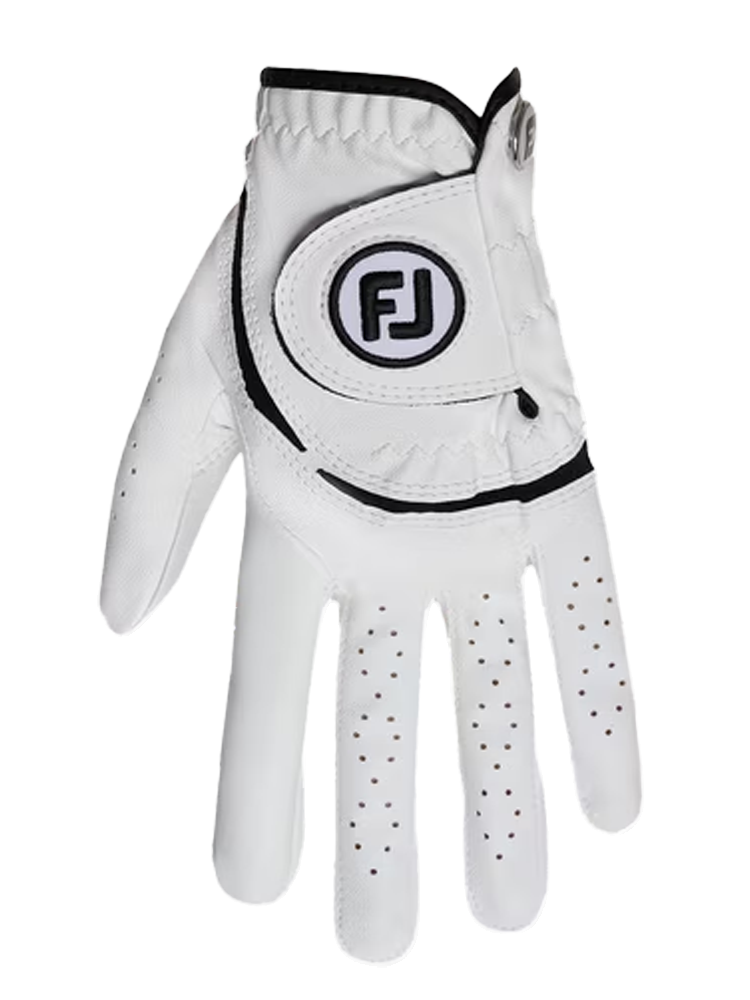 FootJoy Junior 26 Golf Glove