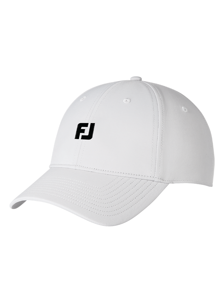 FootJoy Performance Cap