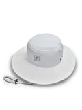 FootJoy TempoSeries Sun Hat