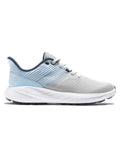 FootJoy Women's Flex Athletic Golf Shoes - Grey