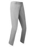 FootJoy Par Pants (Tapered Fit) - Grey