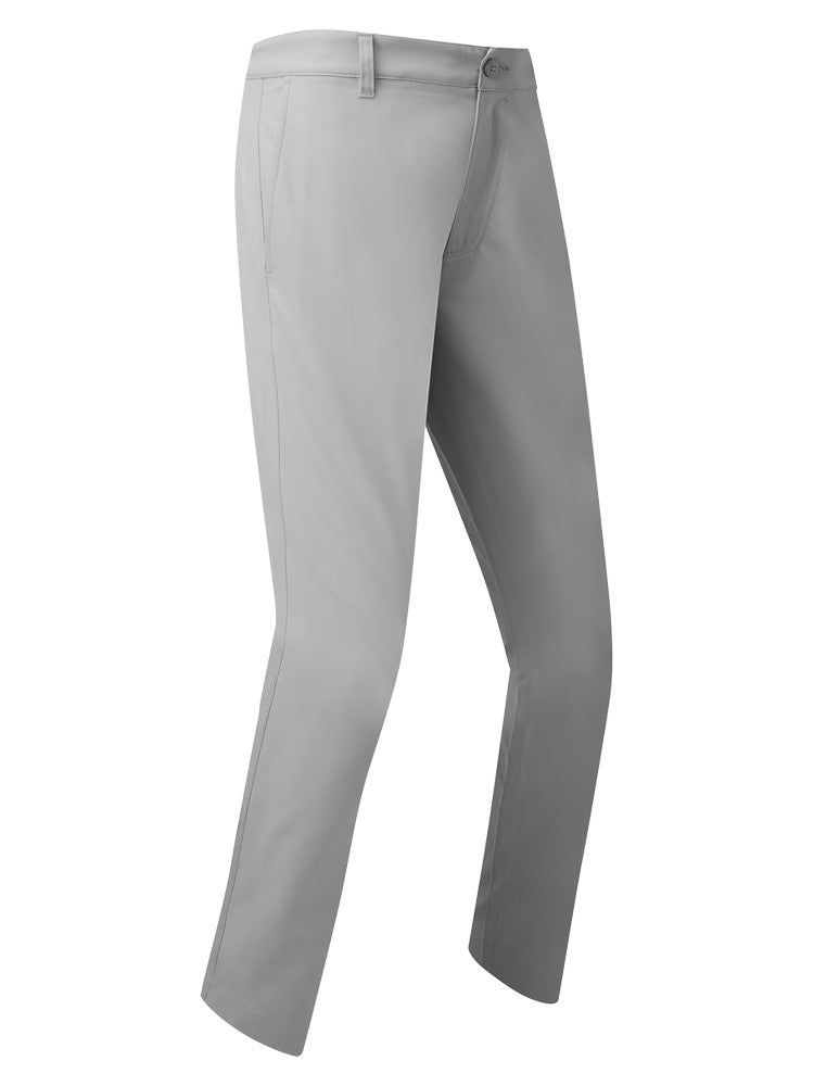 FootJoy Par Pants (Tapered Fit) - Grey