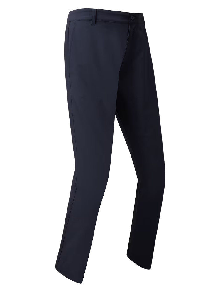 FootJoy Par Pants (Tapered Fit) - Navy