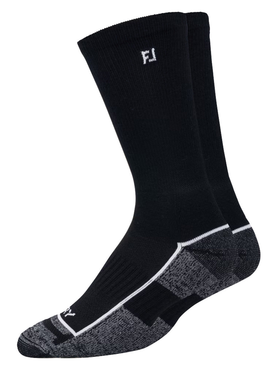 FootJoy ProDry Extreme Crew Sock