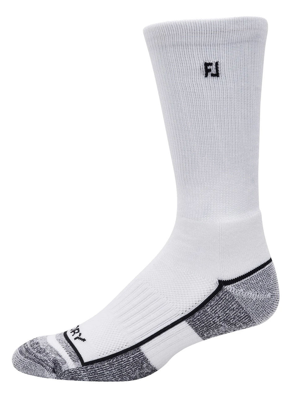FootJoy ProDry Extreme Crew Sock