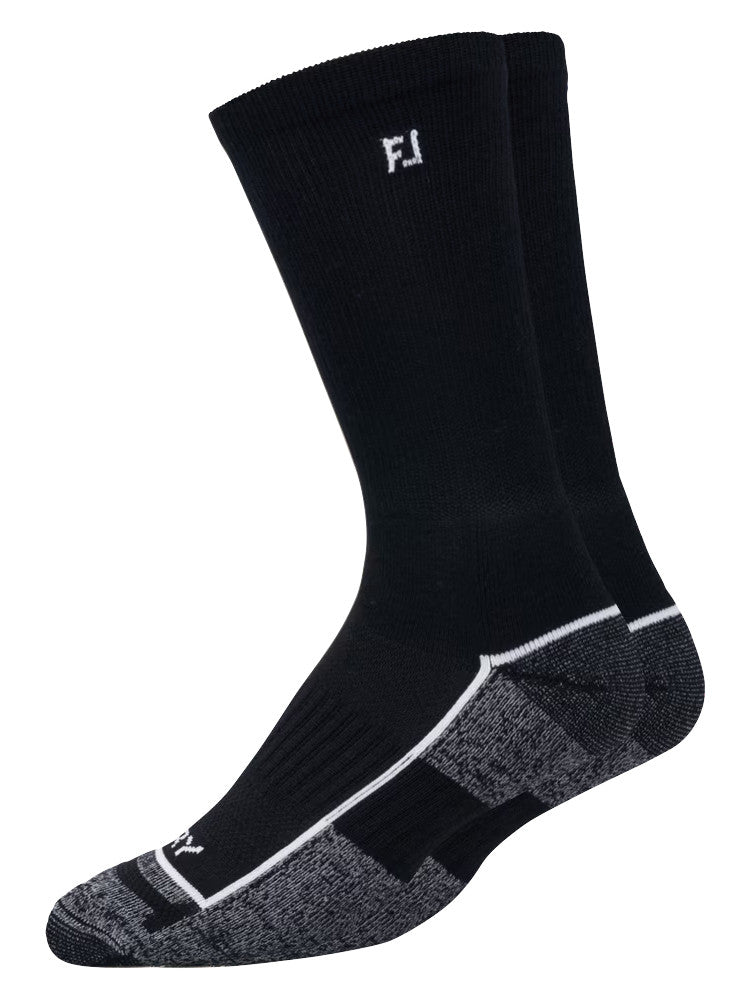 FootJoy ProDry Extreme Crew Sock
