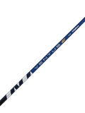 Fujikura Ventus TR 2026 Blue Shaft
