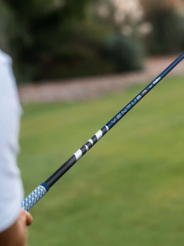 Fujikura Ventus TR 2026 Blue Shaft