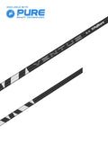Fujikura Ventus Black 2024 Shaft