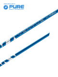 Fujikura Ventus Blue 2024 Shaft
