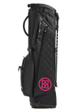 G/FORE Daytona Plus Stand Bag
