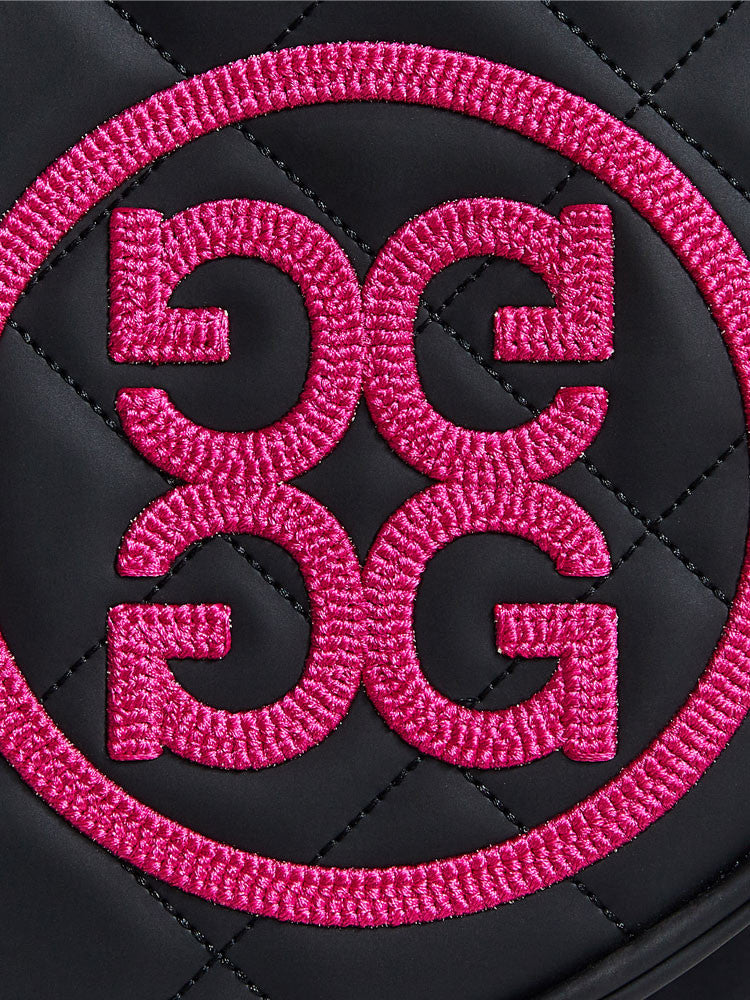 G/FORE Daytona Plus Stand Bag
