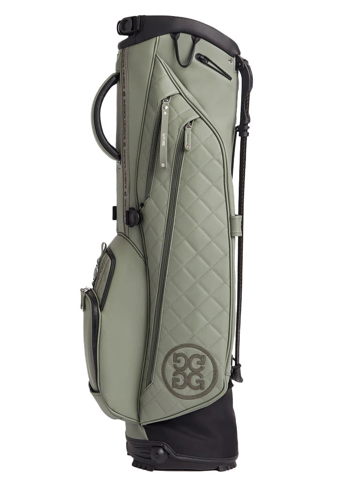 G/FORE Daytona Plus Stand Bag