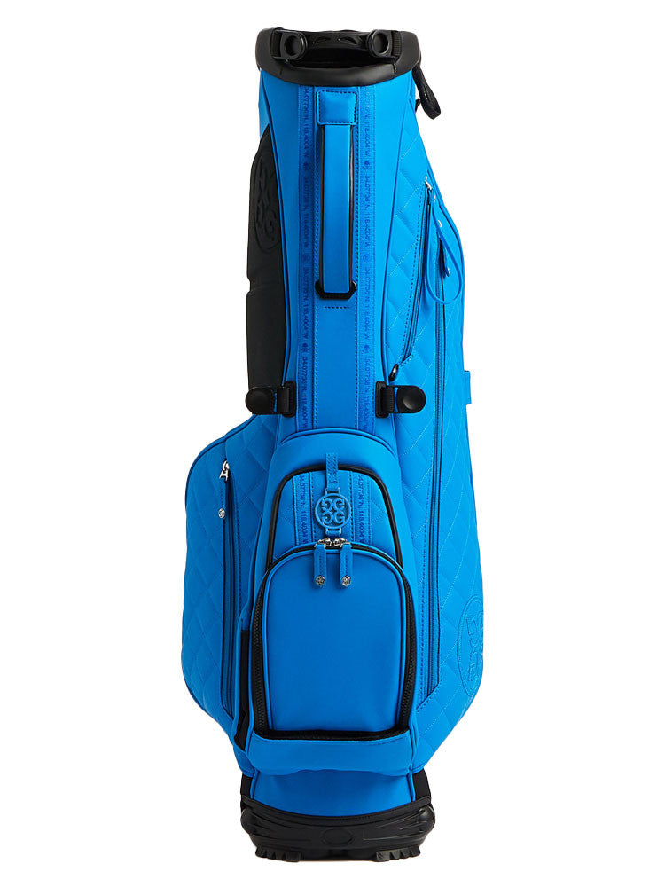G/FORE Daytona Plus Stand Bag